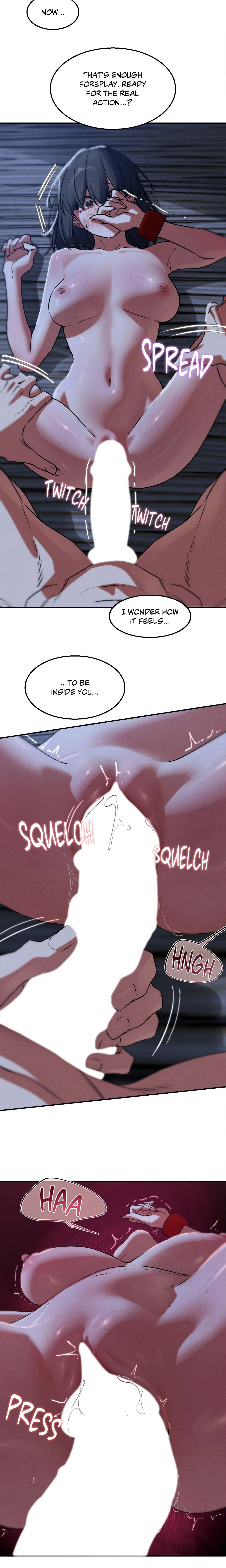Chapter 129, page 9
