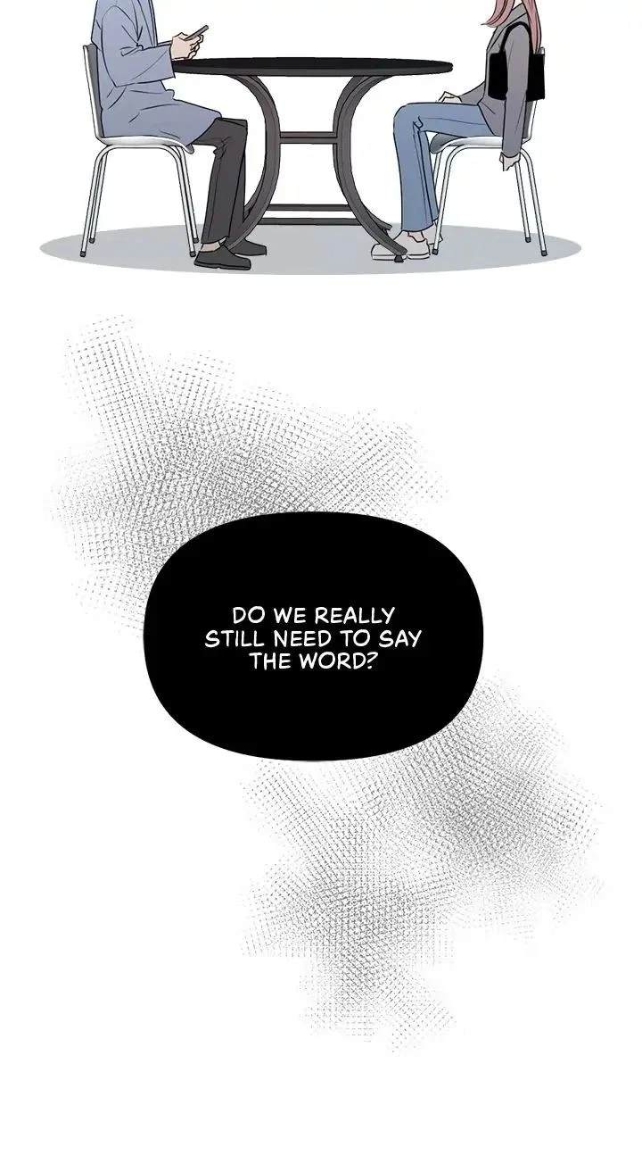 A Friendship So Impure Chapter 20, page 3