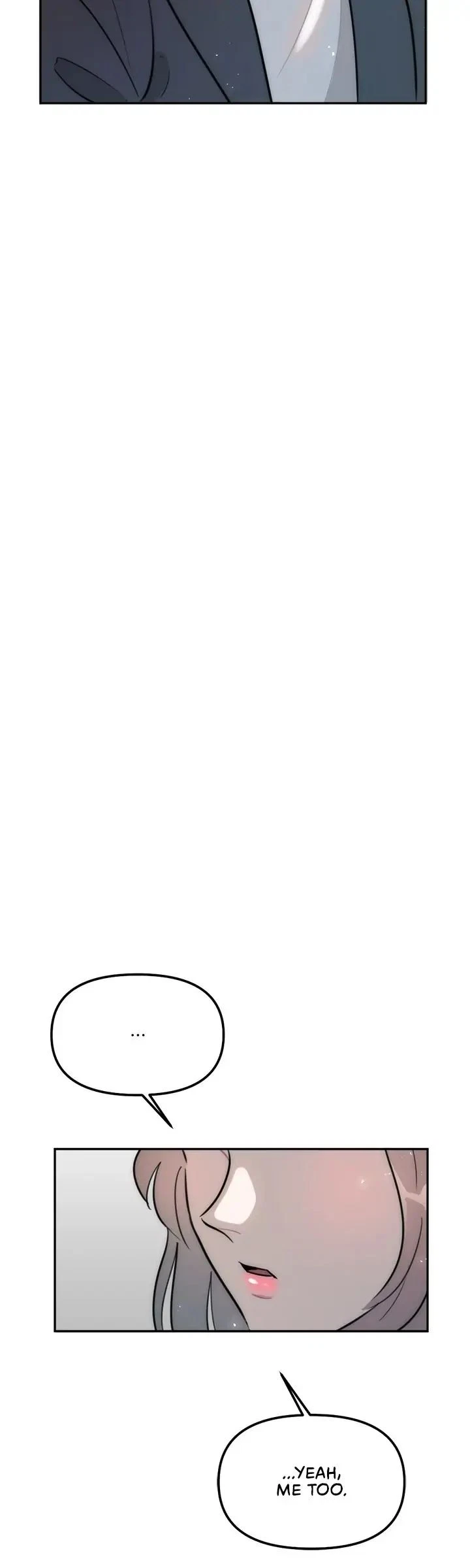 A Friendship So Impure Chapter 20, page 9