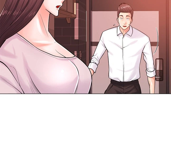Chapter 19, page 10