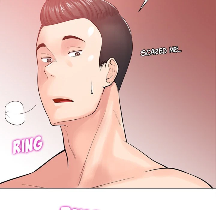 Chapter 19, page 100