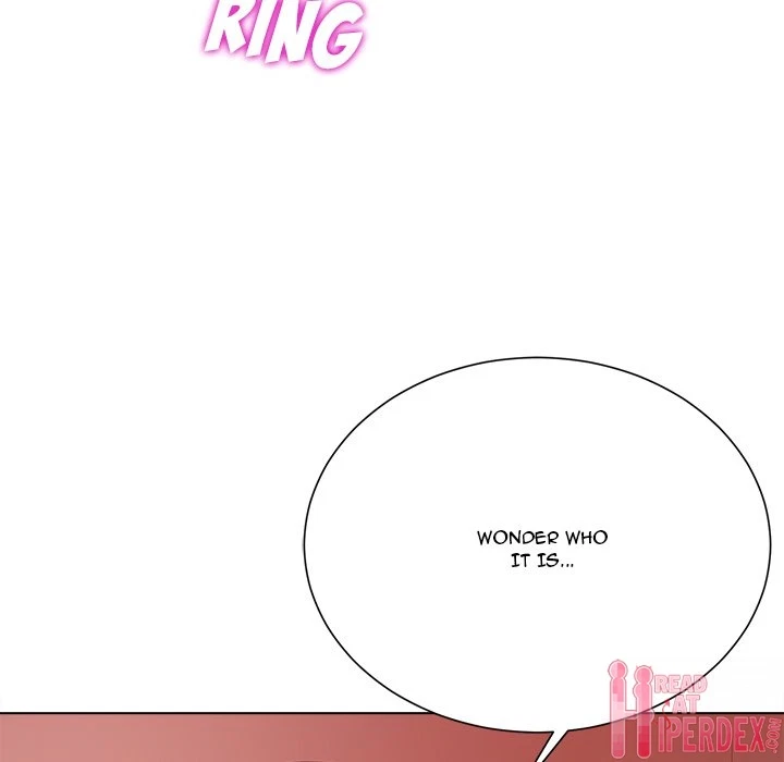 Chapter 19, page 101