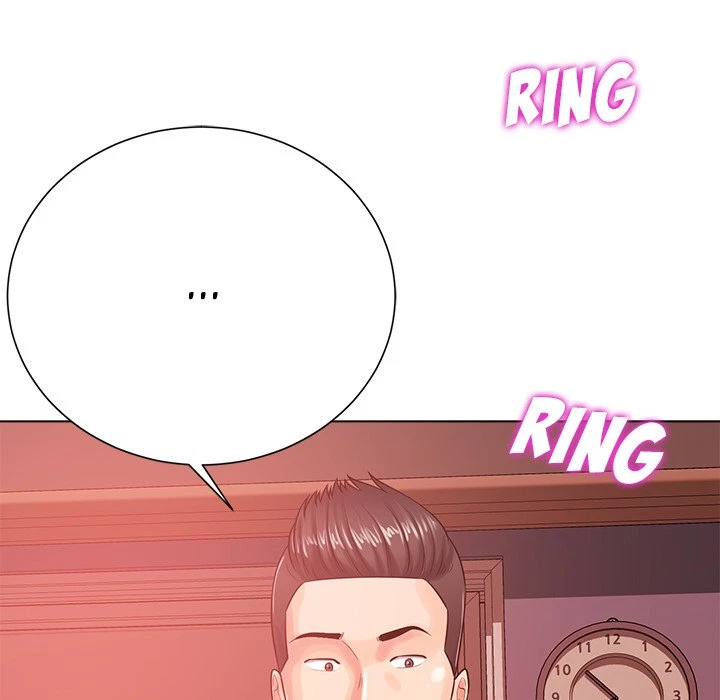 Chapter 19, page 103