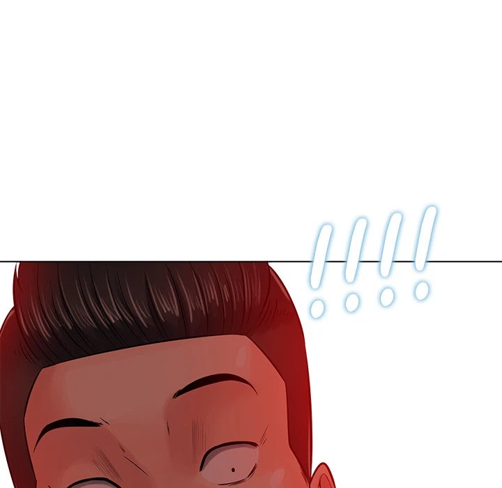 Chapter 19, page 105
