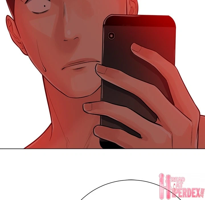 Chapter 19, page 106