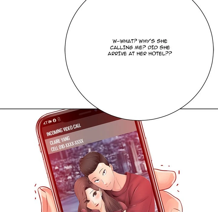 Chapter 19, page 107