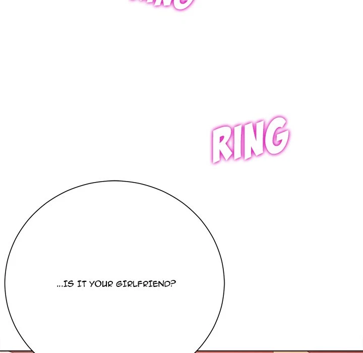 Chapter 19, page 109