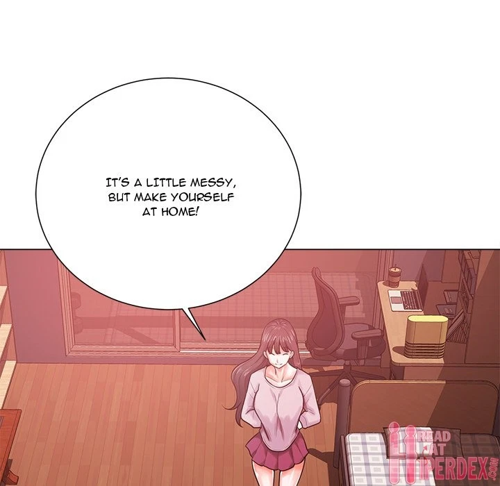 Chapter 19, page 11