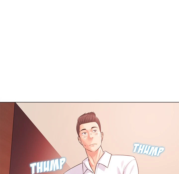 Chapter 19, page 13
