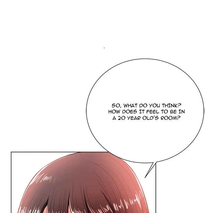 Chapter 19, page 17