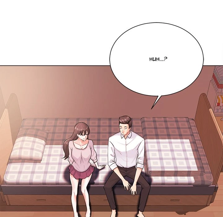 Chapter 19, page 19
