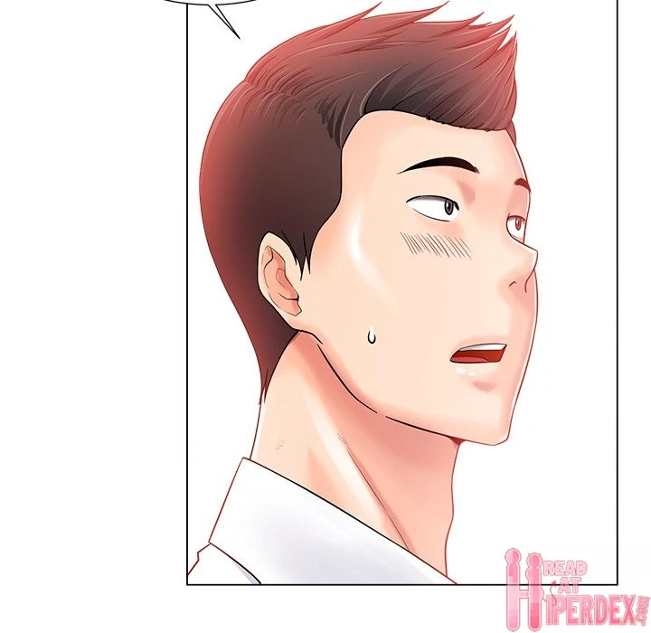 Chapter 19, page 21