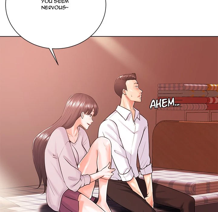 Chapter 19, page 23
