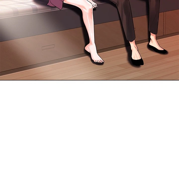 Chapter 19, page 24
