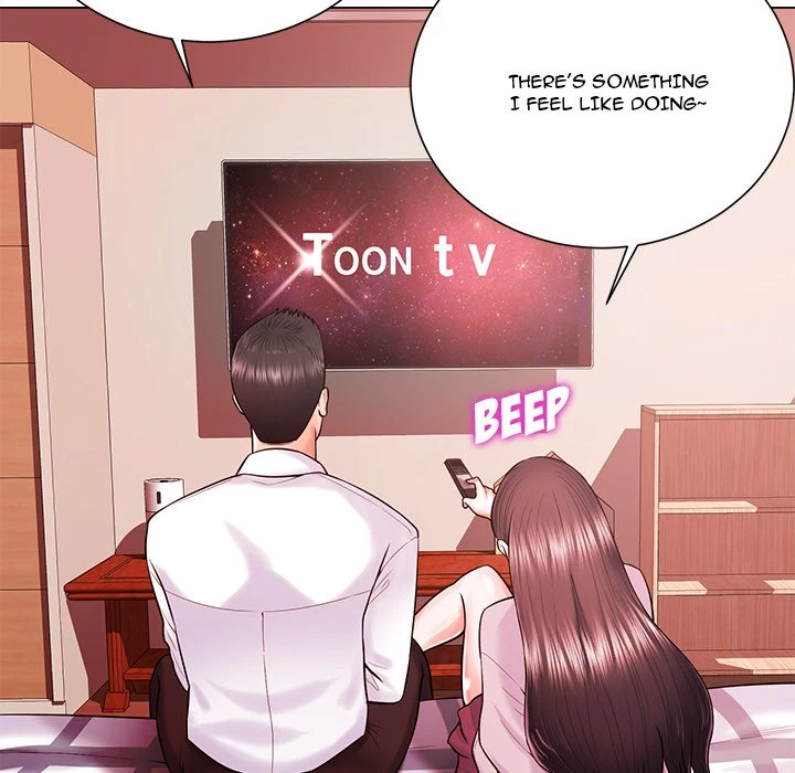 Chapter 19, page 28