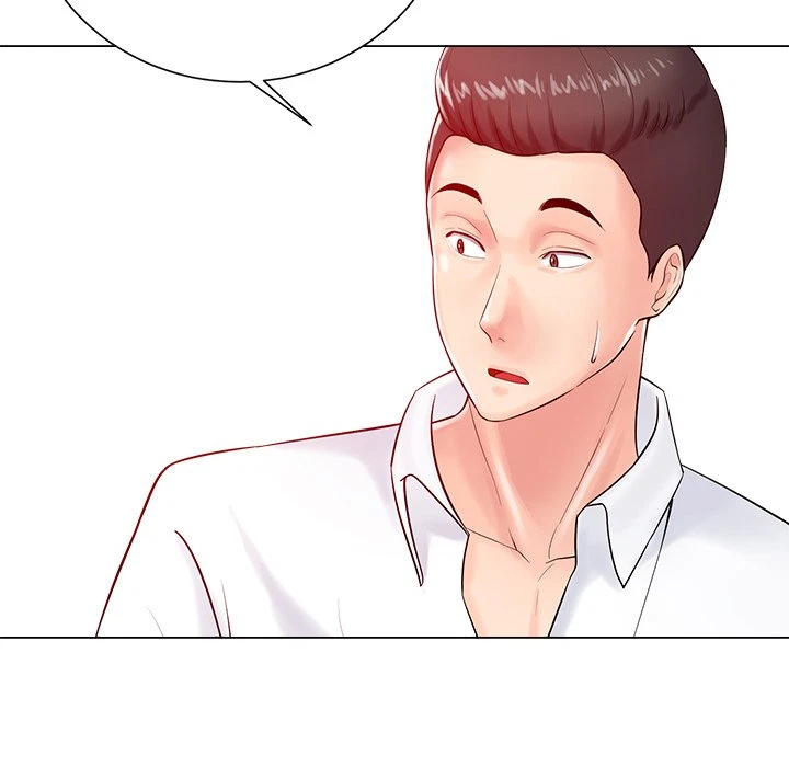 Chapter 19, page 30