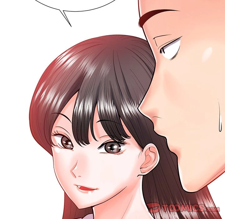 Chapter 19, page 32