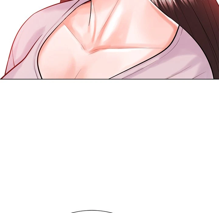 Chapter 19, page 33