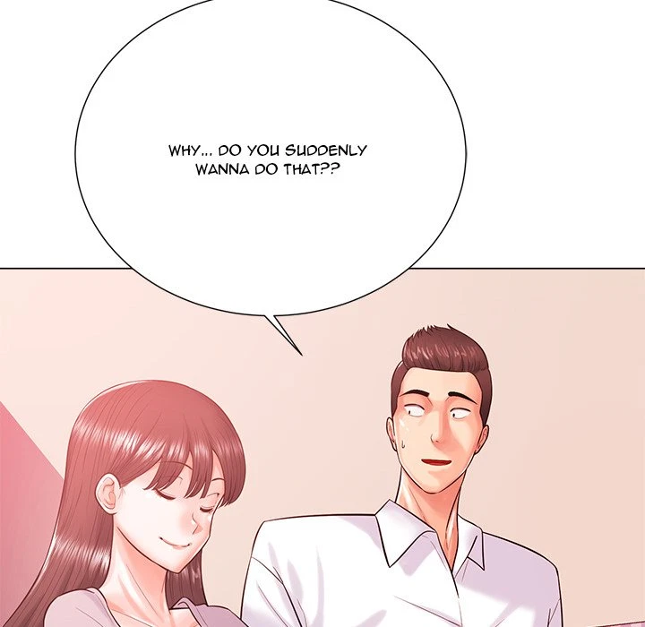 Chapter 19, page 34