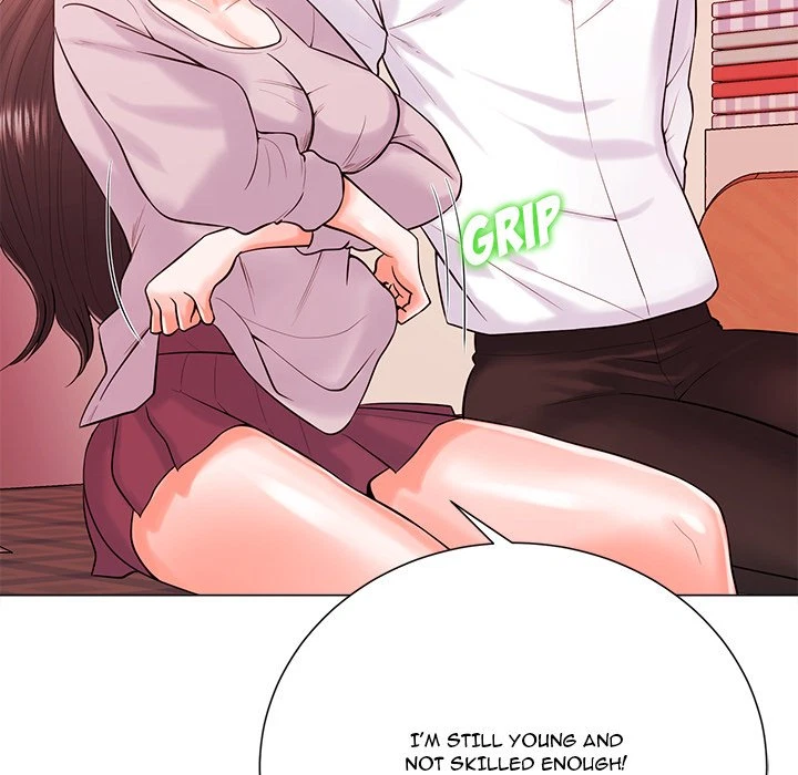 Chapter 19, page 35
