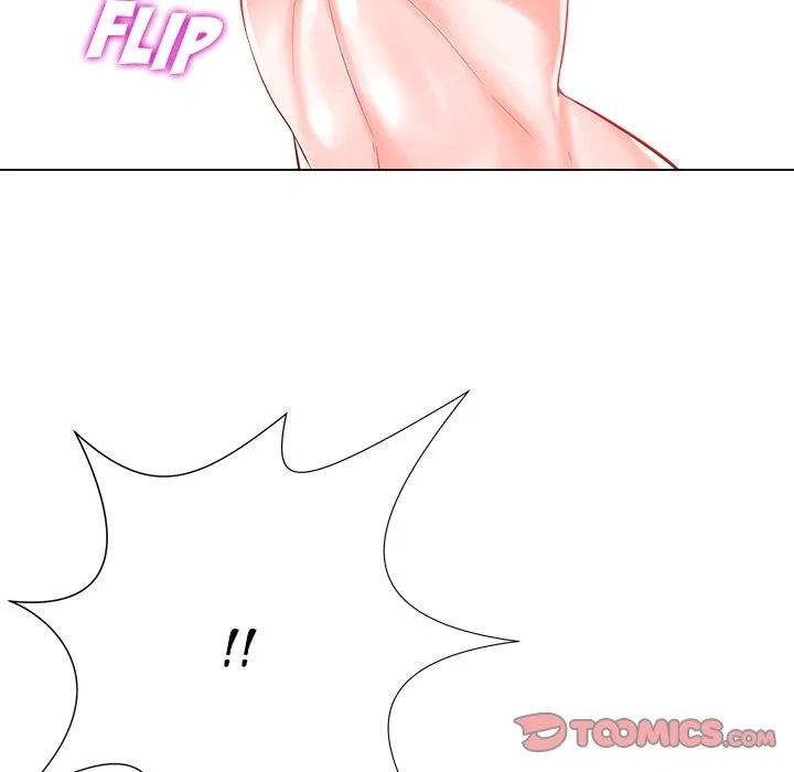 Chapter 19, page 38