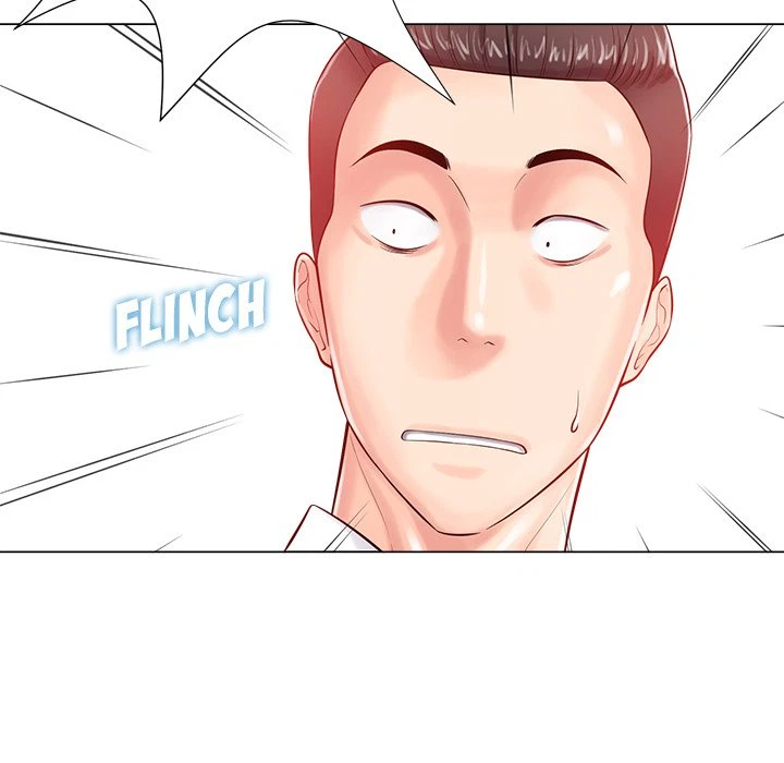 Chapter 19, page 39