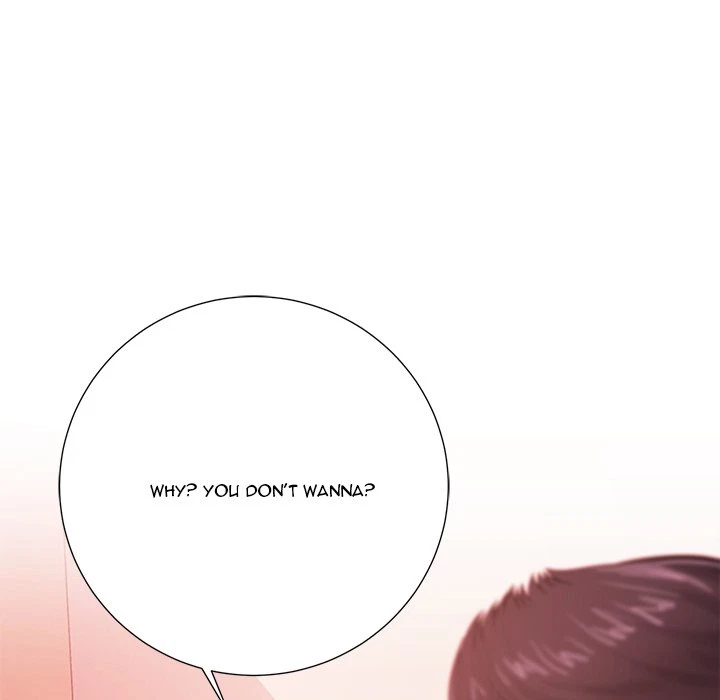 Chapter 19, page 40