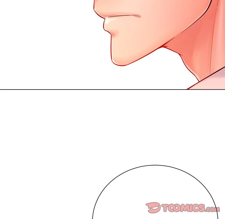 Chapter 19, page 44
