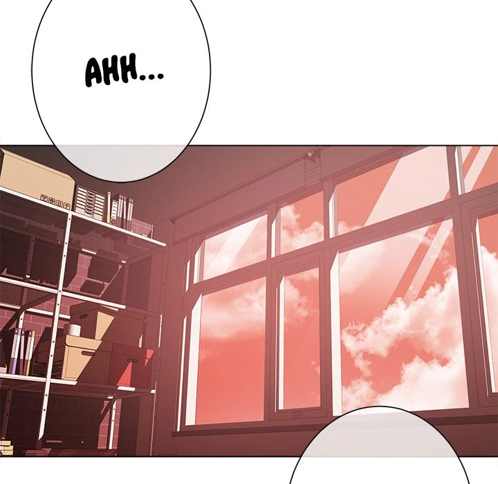 Chapter 19, page 48