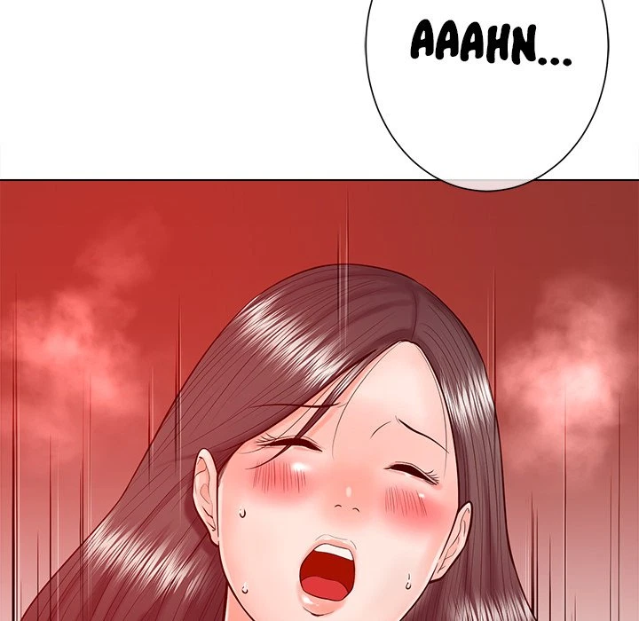 Chapter 19, page 49