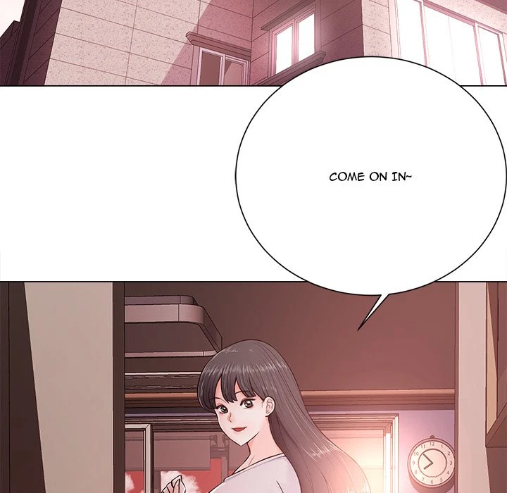 Chapter 19, page 5