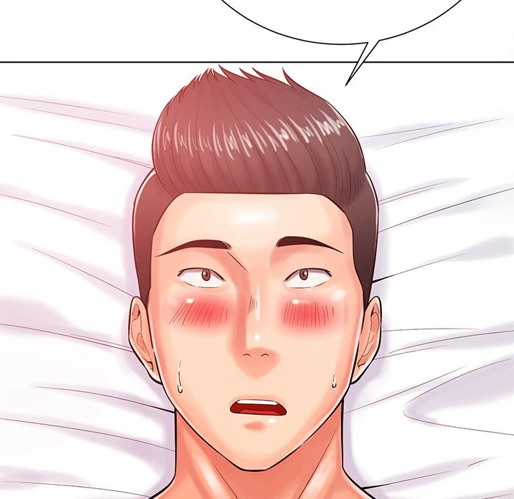 Chapter 19, page 54