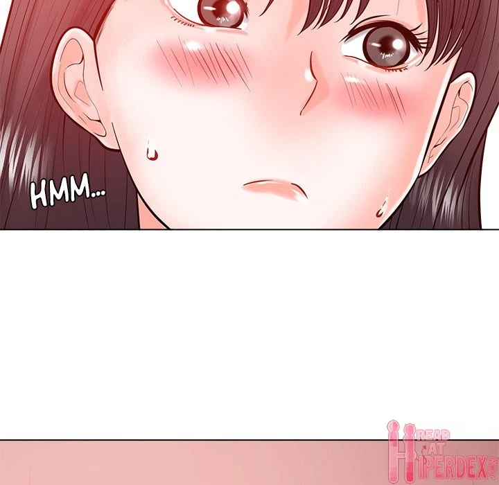 Chapter 19, page 61