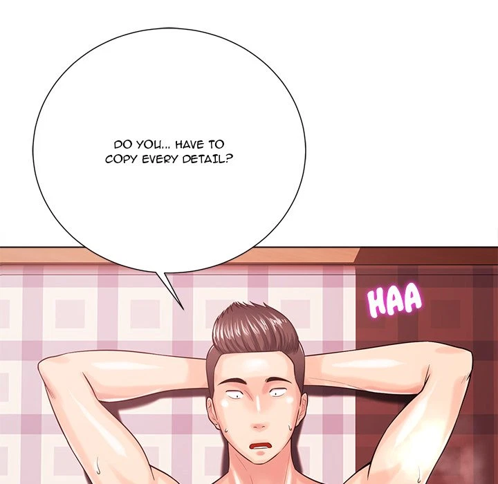 Chapter 19, page 64