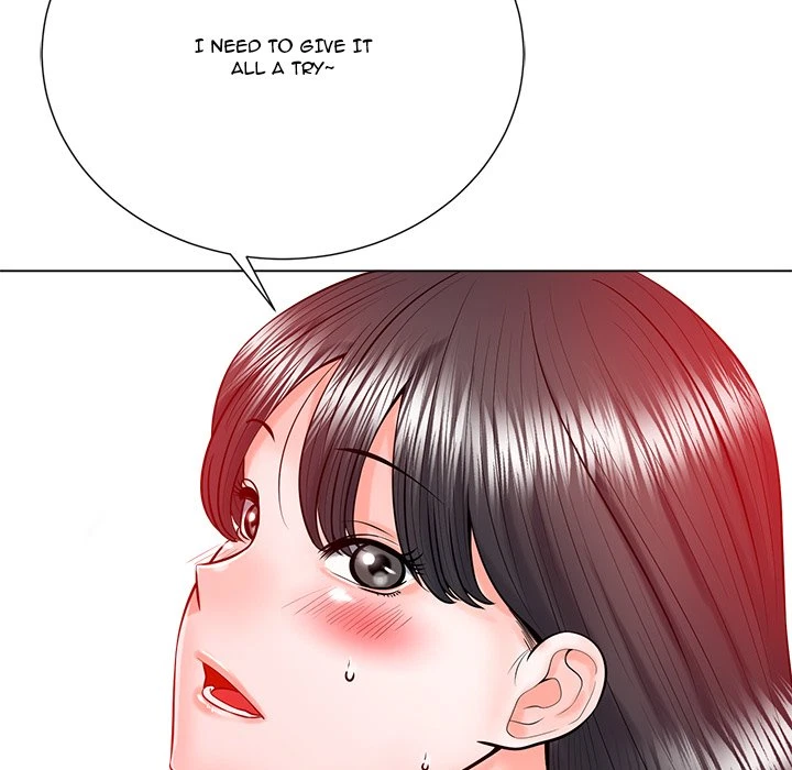 Chapter 19, page 67