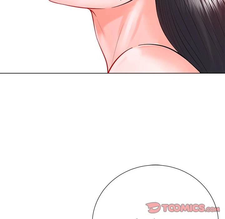 Chapter 19, page 68