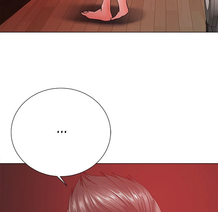 Chapter 19, page 7