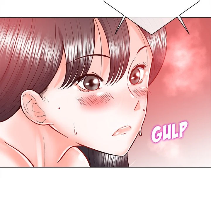 Chapter 19, page 73
