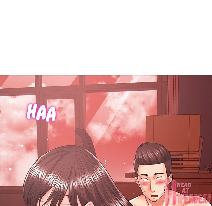 Chapter 19, page 76