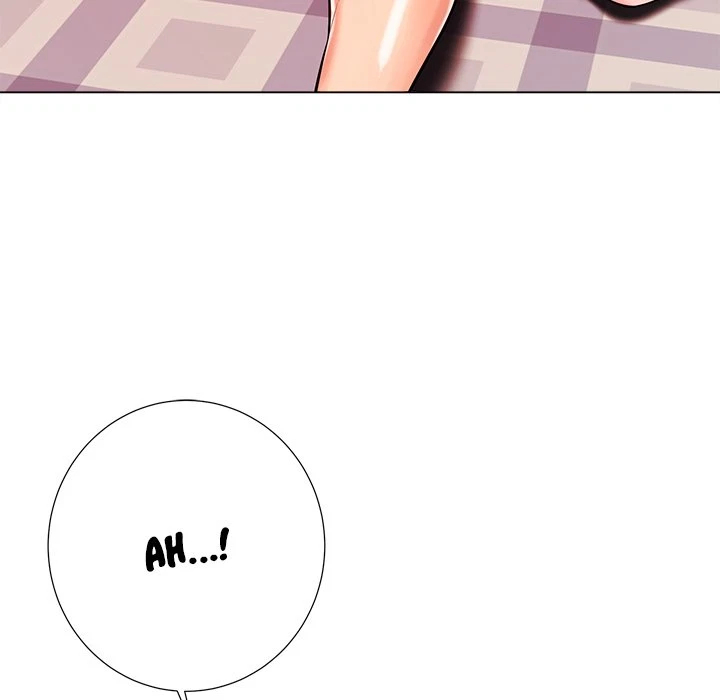 Chapter 19, page 78