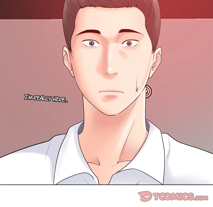 Chapter 19, page 8