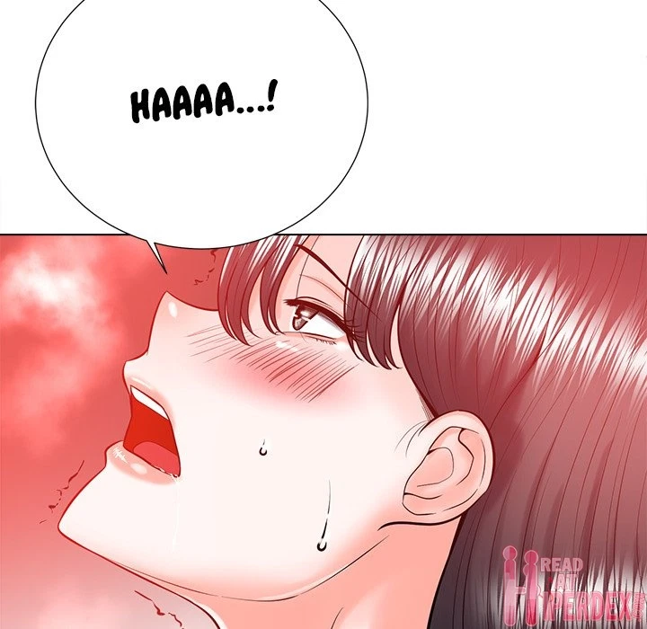 Chapter 19, page 81