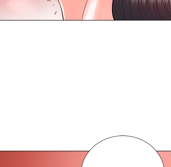 Chapter 19, page 82
