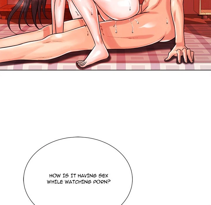 Chapter 19, page 84