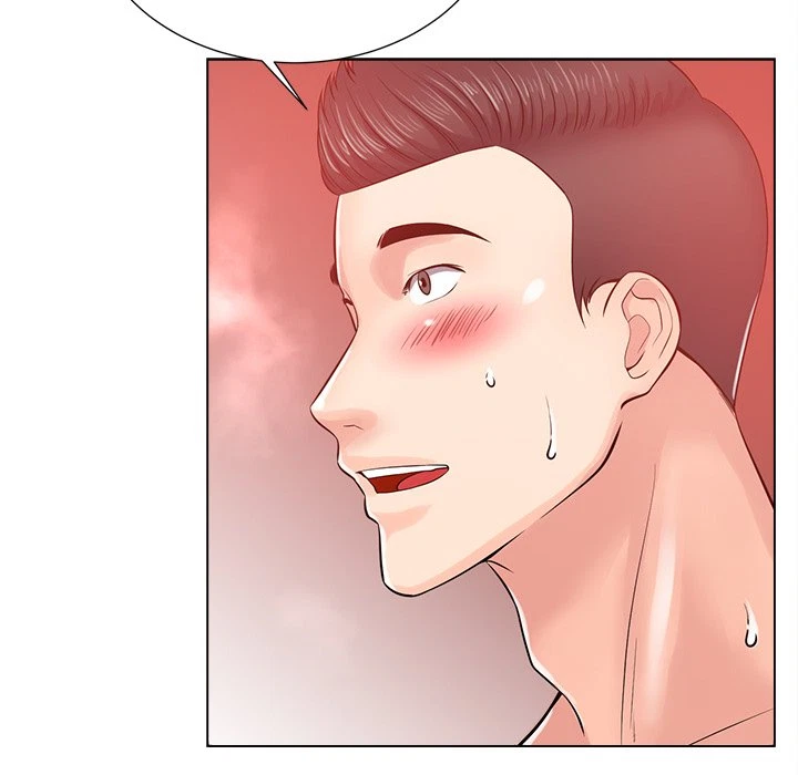 Chapter 19, page 85