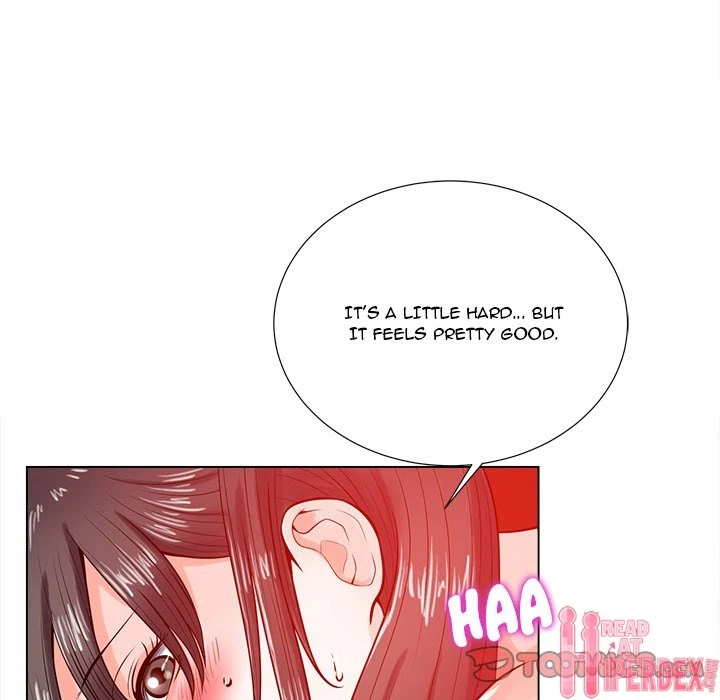 Chapter 19, page 86