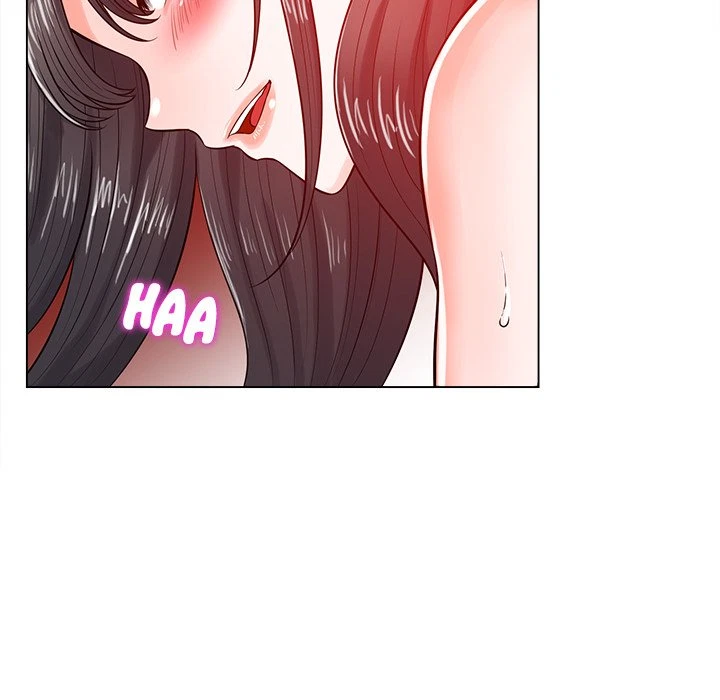 Chapter 19, page 87