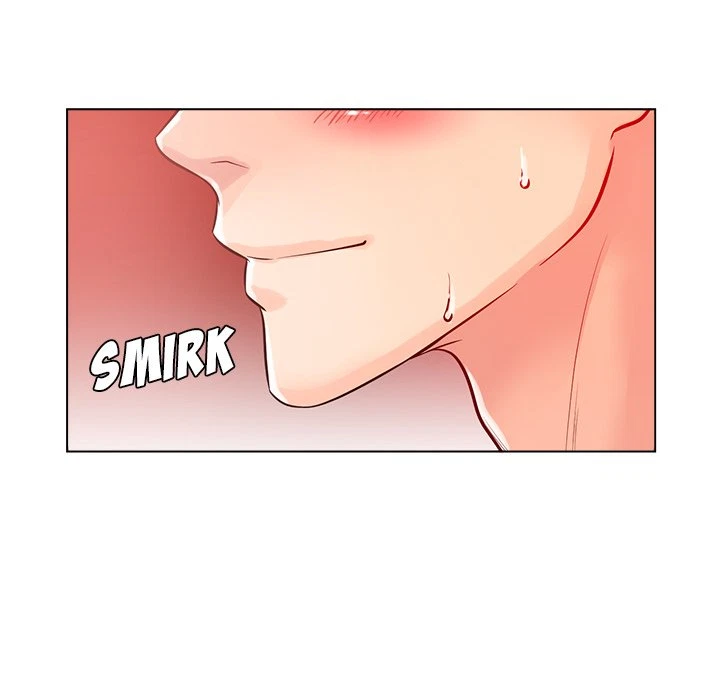 Chapter 19, page 88