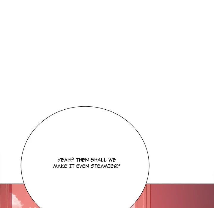 Chapter 19, page 89