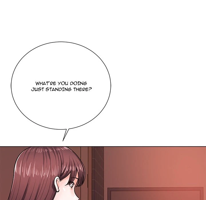 Chapter 19, page 9